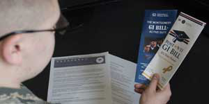 3237114-840&times;420