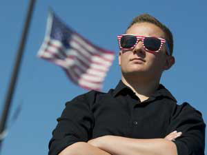 636427980053556218-XXX-DYLAN-KOHERE-RD1990-94333557