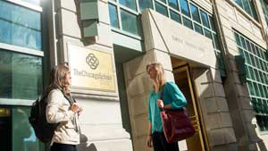 Chicago_1200x675_1555