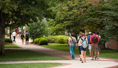 Fall-Campus-Life-2013-112-X3