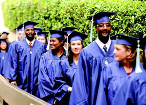 Grads-of-WGU-