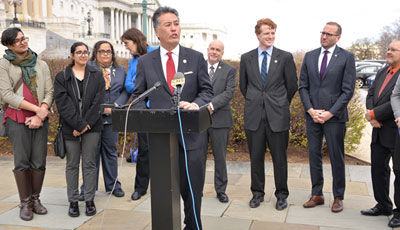 Mark_Takano_insert_c_Washington_Blade_by_Michael_Key