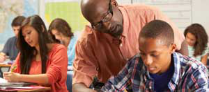 Teachers_iStock-178413891