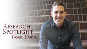 UPDATED100517-Denis-Dumas-story-2