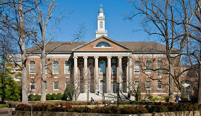 University-of-North-Carolina-Chapel-Hill-Best-Value-Colleges-North-Carolina