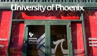 apollo-with-diverse-military-10-23-17