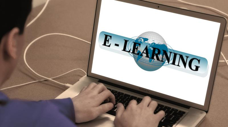 dc-Cover-nm18i523jsgkd29ua5agae7se0-20171009115956.Medi