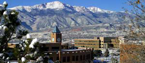 dept_feature_uccs