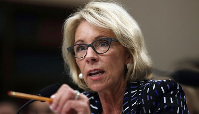 gettyimages-687808708_slide-f36716034093425dca6fd25de1cdc99a97845f53-s900-c85