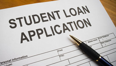 gty_student_loan_paperwork_thg-130815_33x16_1600