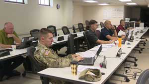 military-transition-center_1507052999583_10718164_ver1.0_640_360