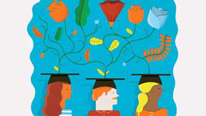 oct17-06-567092225-850&times;478