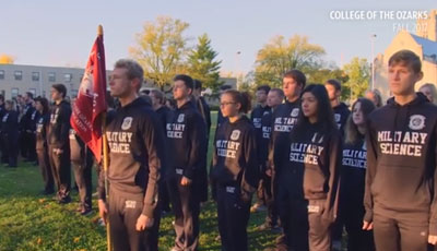 ozarks-with-diverse-military-10-30-17