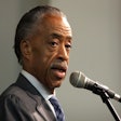 110317_Al_Sharpton