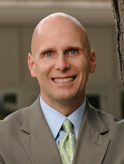 Dr. John Sygielski