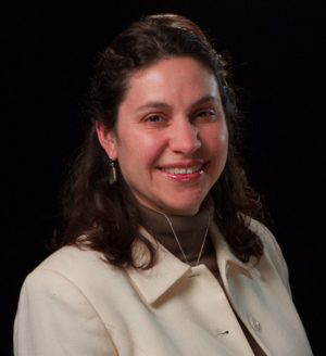 111317_Jennifer_Glynn