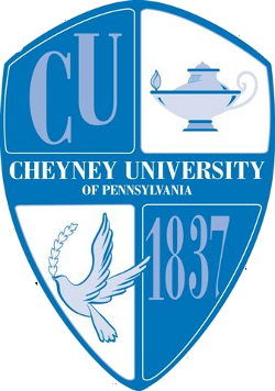 112017Cheyney