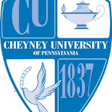 112017Cheyney