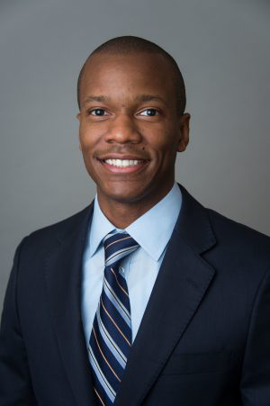 20160729 Faculty_0023