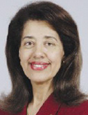 DIANE-JEMISON-POLLARD
