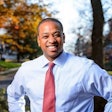 JustinFairfax