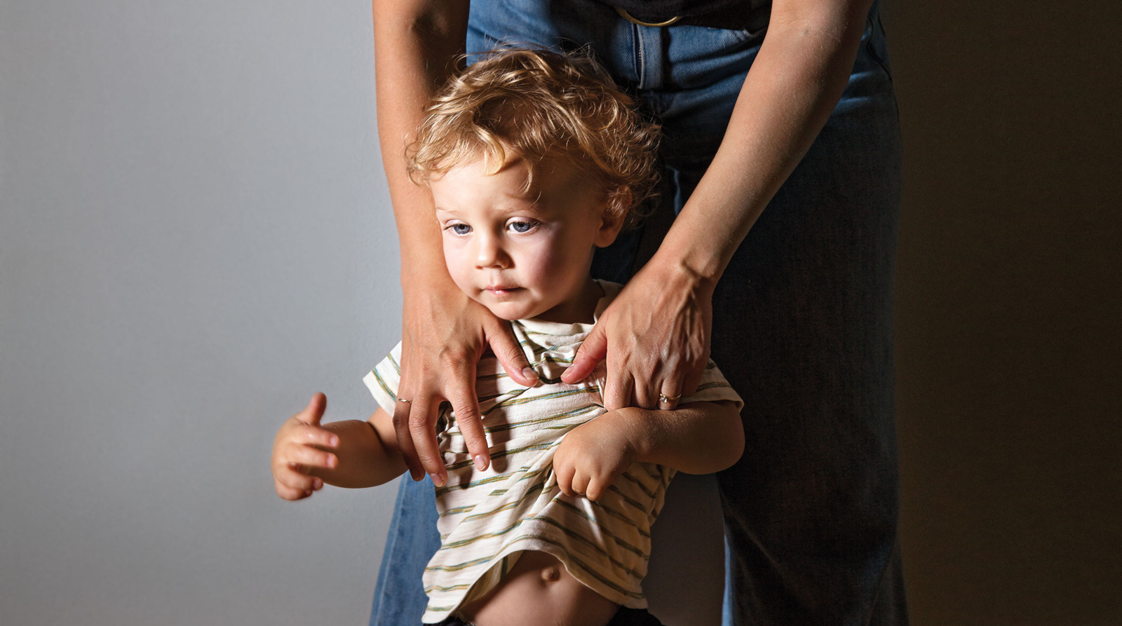 22-cystic-fibrosis-feature-lede.nocrop.w1600.h2147483647