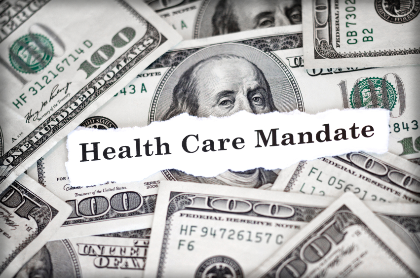 ACA-Individual-Mandate