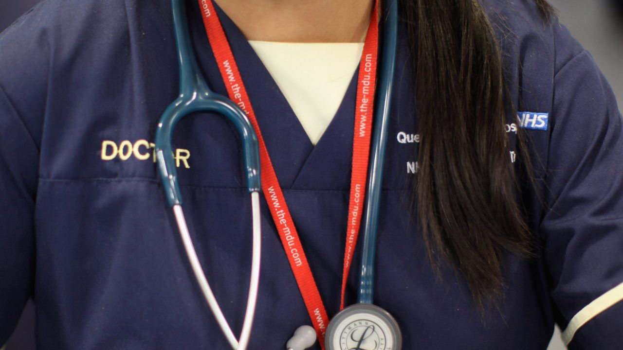 gettyimages-108878476-1-1280&times;720