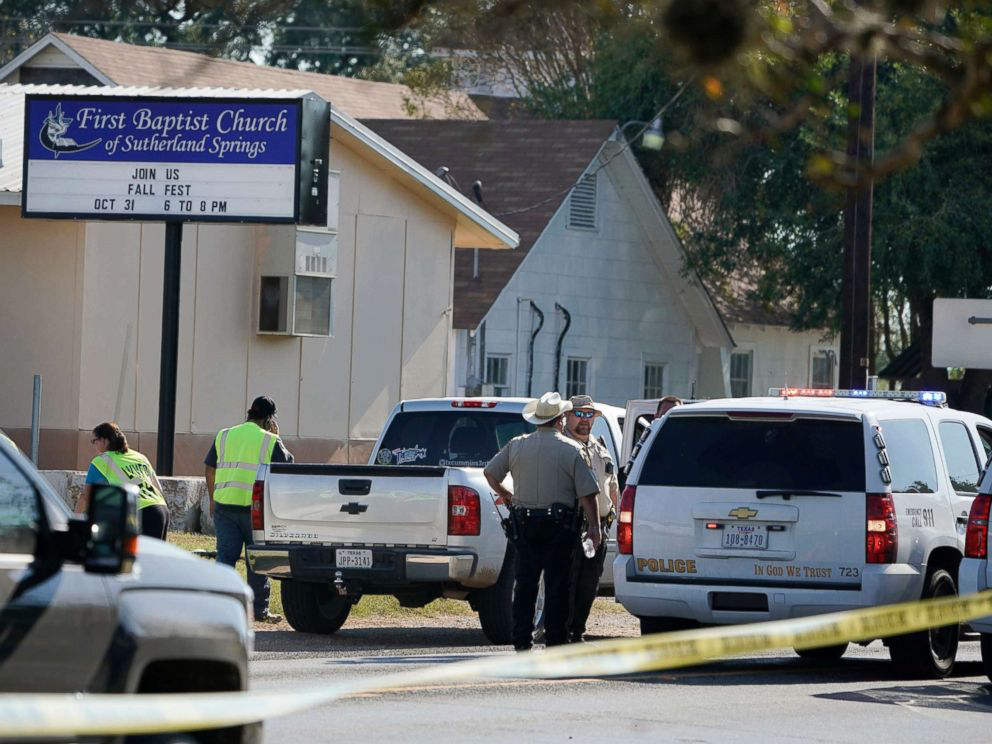 texas-church-shooting