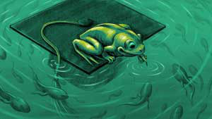 01oncampus-master768