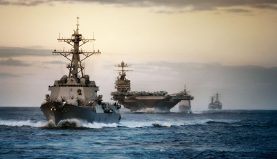 0434_09_ships_at_sea-4O_CRP-16-9