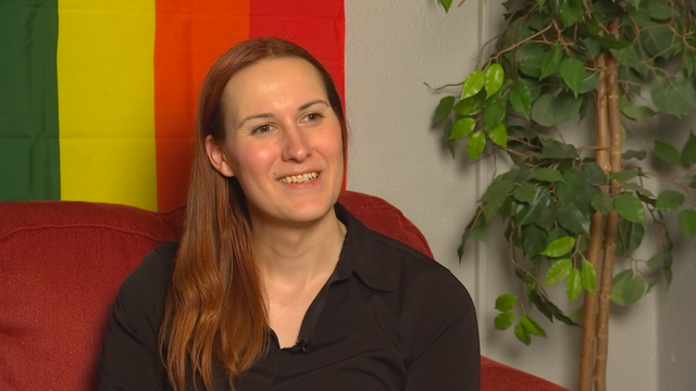 10 P TRUMP TRANS MILITARY_KMSP741d_146.mxf_00.00.00.10_1509420792591_4431122_ver1.0_640_360