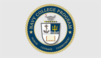 1101_navy_college1