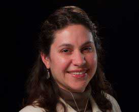 111317_Jennifer_Glynn-274&times;300