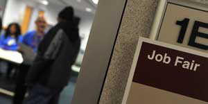 16196806200_c95e7b121f_k-840&times;420