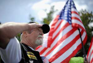 169377783_veterans_70876906_ver1.0_640_480