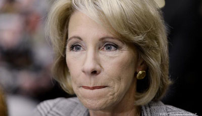 3100548391-7-800xx4000-2250-0-140