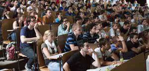 8439515052_5e3ceb4894_k.jpg=s1600x1600