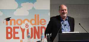 9220896401_5ac58db559_o