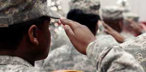 AP_16315660755614_c0-57-1995-1220_s885x516