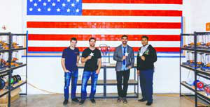 DSC00984-696&times;464