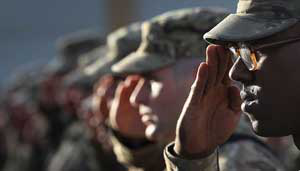 GettyImages-124644169_1477494366246_6640895_ver1.0