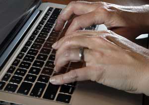 JG44K7PWCVG3FOXS6HWYYLPA7I