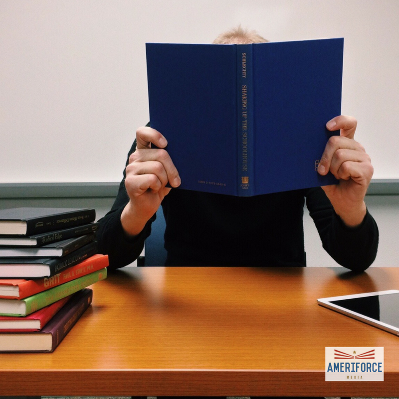 Opportunities-to-Accelerate-your-Career