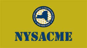 Screenshot-2017-11-14-New-York-State-Advisory-Council-on-Military-Education-(NYSACME)