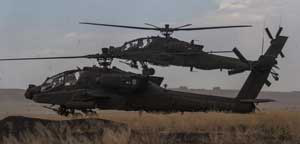 UW4J4FZ4ERF3RACNG42FR7VGWE