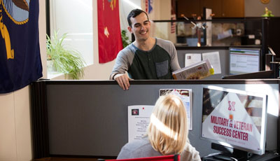 VQOPW4U4Y5AWVMUZYJBZ2JESTU