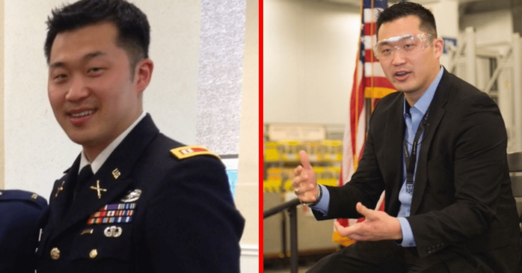 Vet-transition-1024&times;536