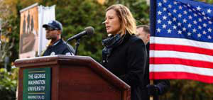 VetsDaySpeaker_MW-1000&times;670