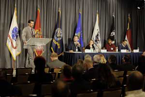 c7d3244e-7f62-45af-848d-8e57e32fb6c8.sized-1000&times;1000